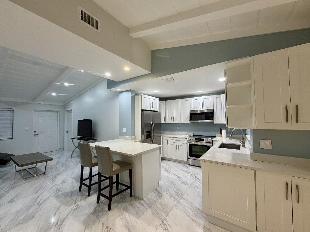 1130 NW 7th Avenue, Fort Lauderdale FL 33311 photo 5