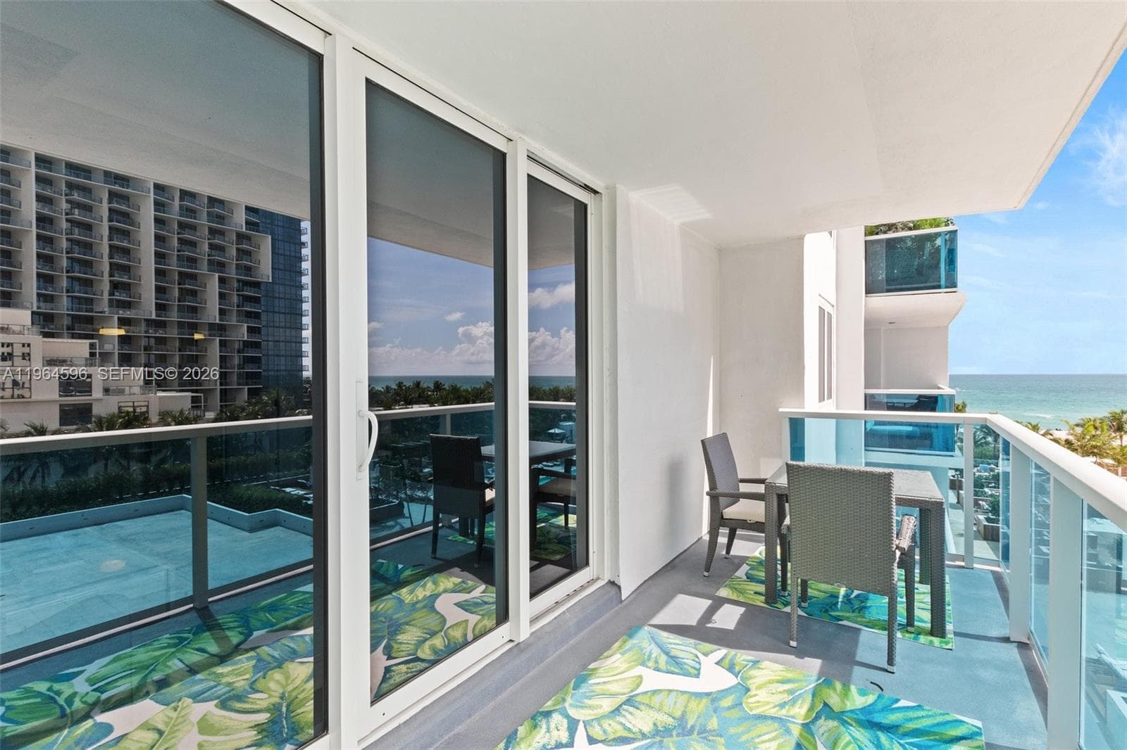 2301 Collins Ave # 504, Miami Beach, FL 33139 photo 2