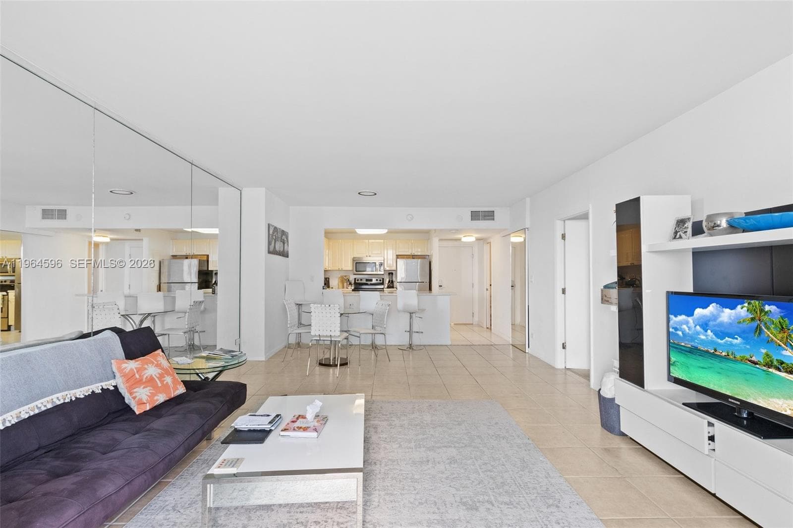 2301 Collins Ave # 504, Miami Beach, FL 33139 photo 5