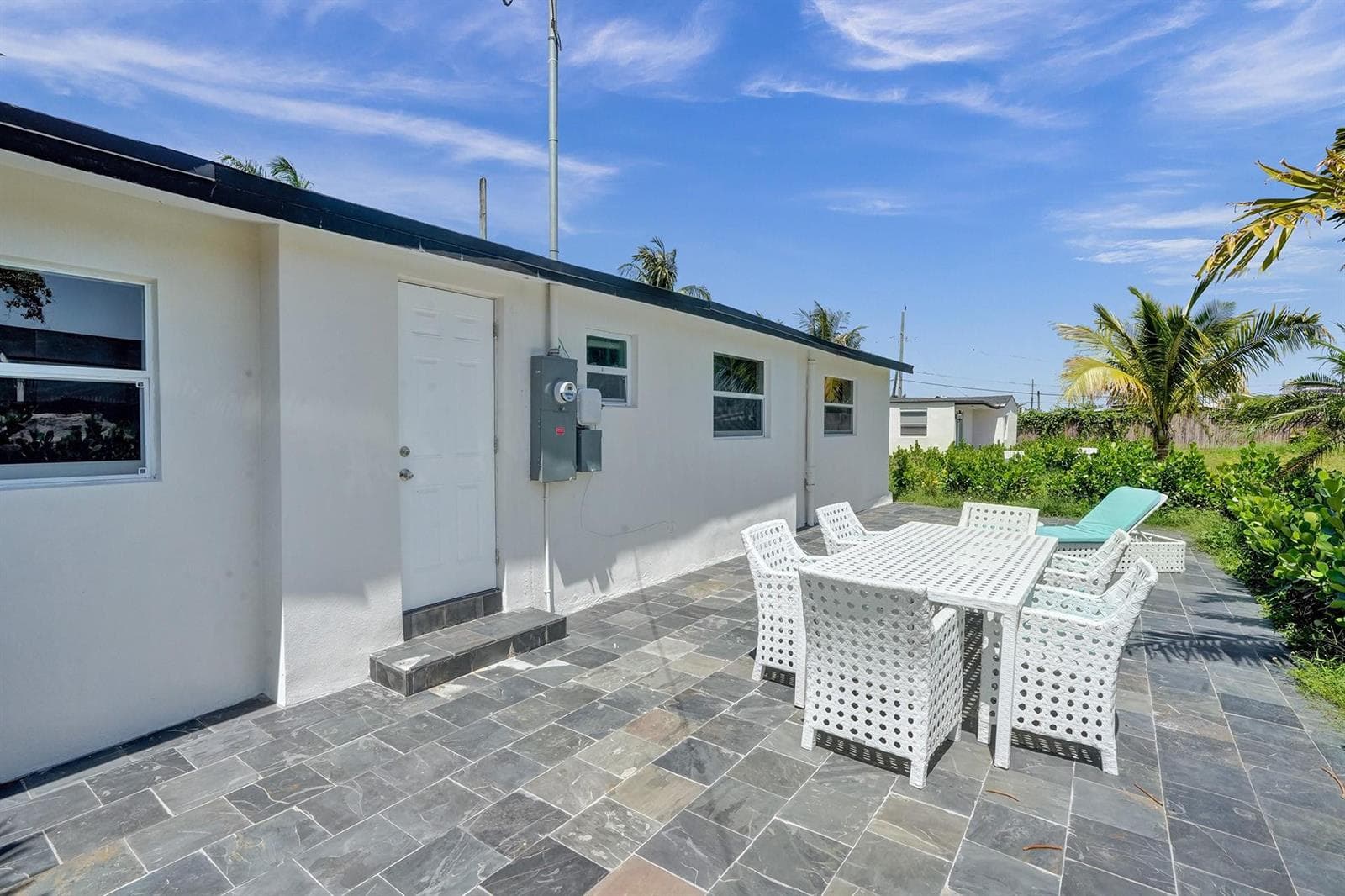 8021 NW 1st Place # 1, Miami, FL 33150 photo 2