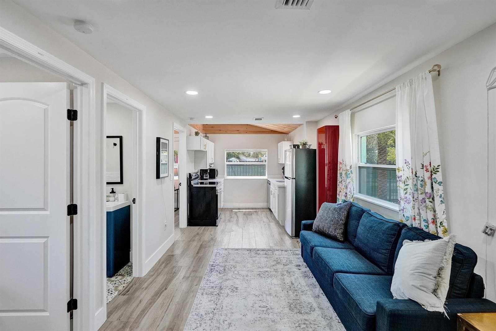 8021 NW 1st Place # 1, Miami, FL 33150 photo 5