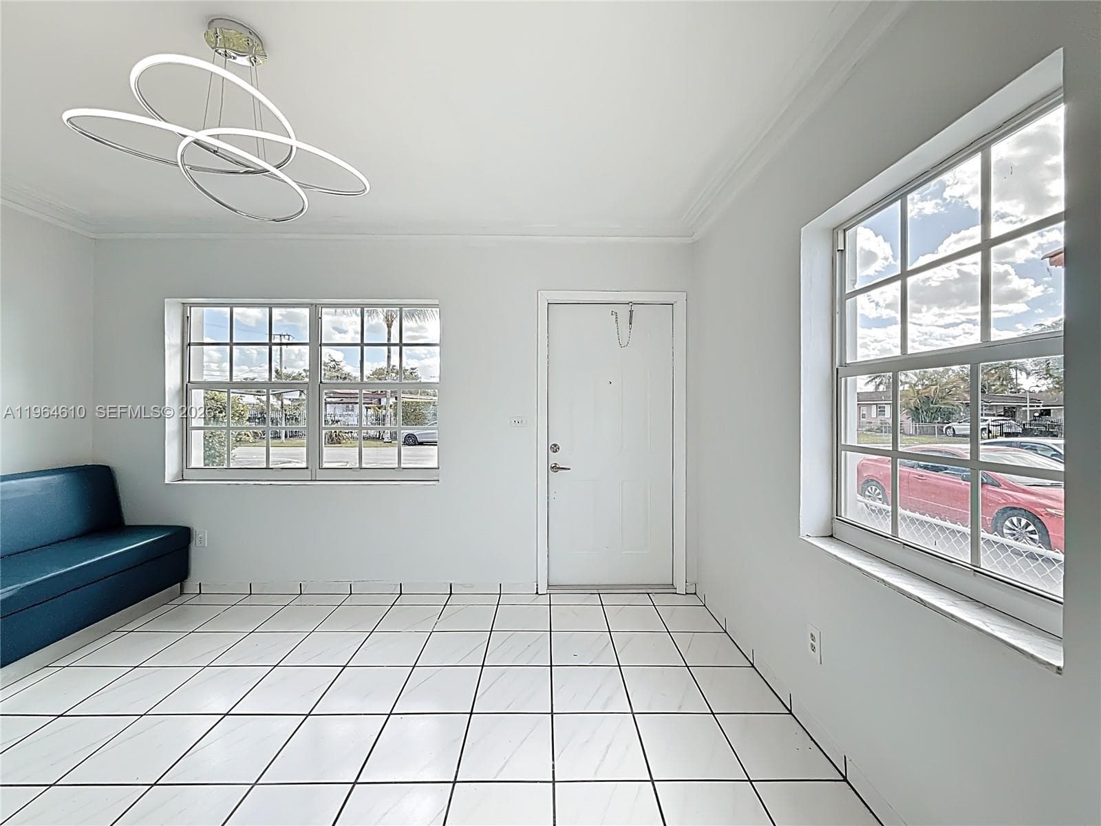 6819 SW 25th St, Miami FL 33155 photo 3