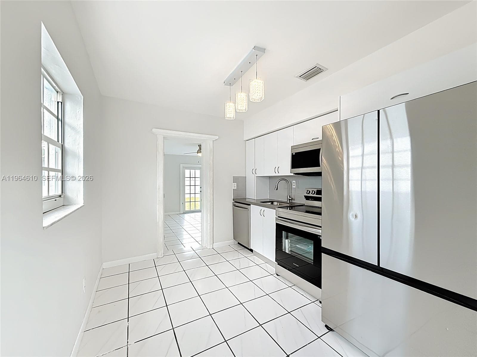 6819 SW 25th St, Miami FL 33155 photo 5