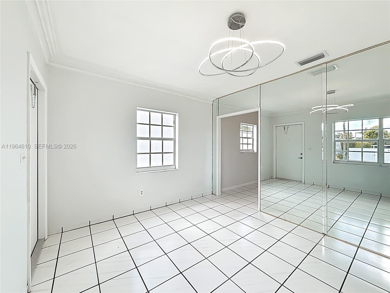 6819 SW 25th St, Miami FL 33155 photo 4