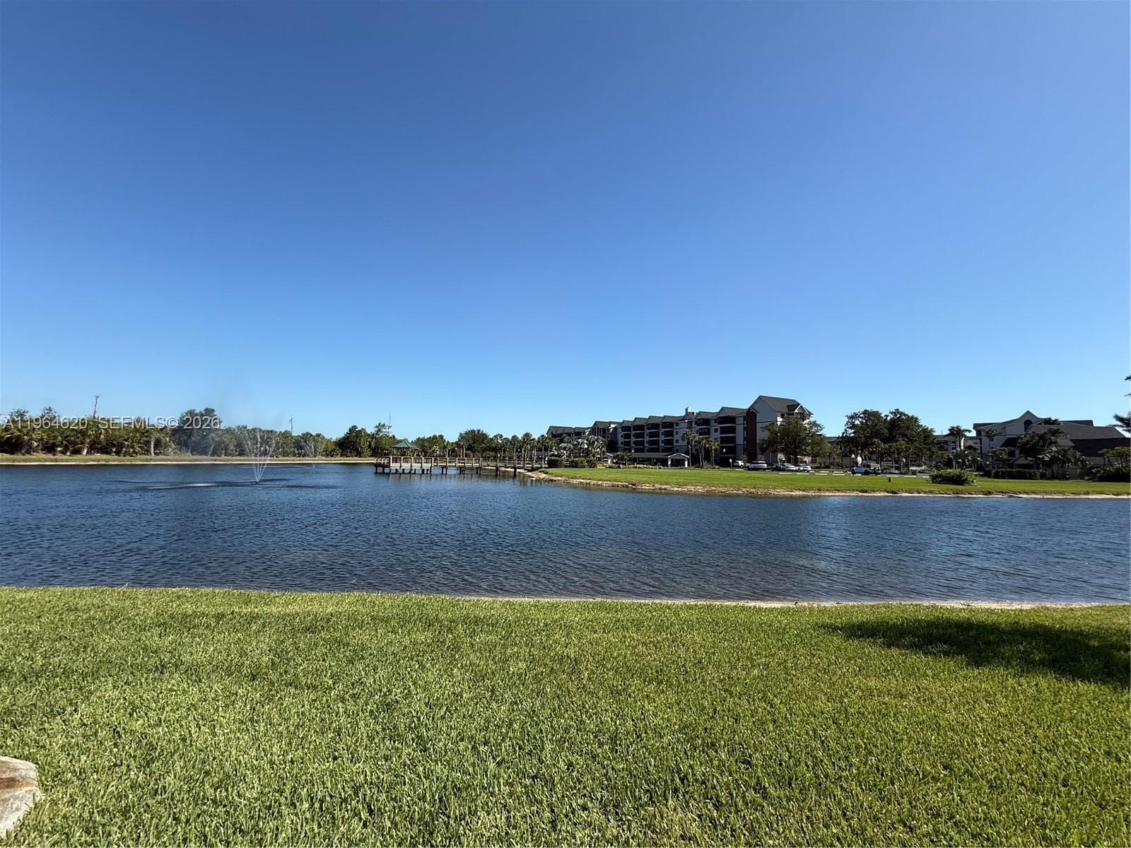 23124 Westchester Blvd, Other City - In The State Of Florida FL 33980