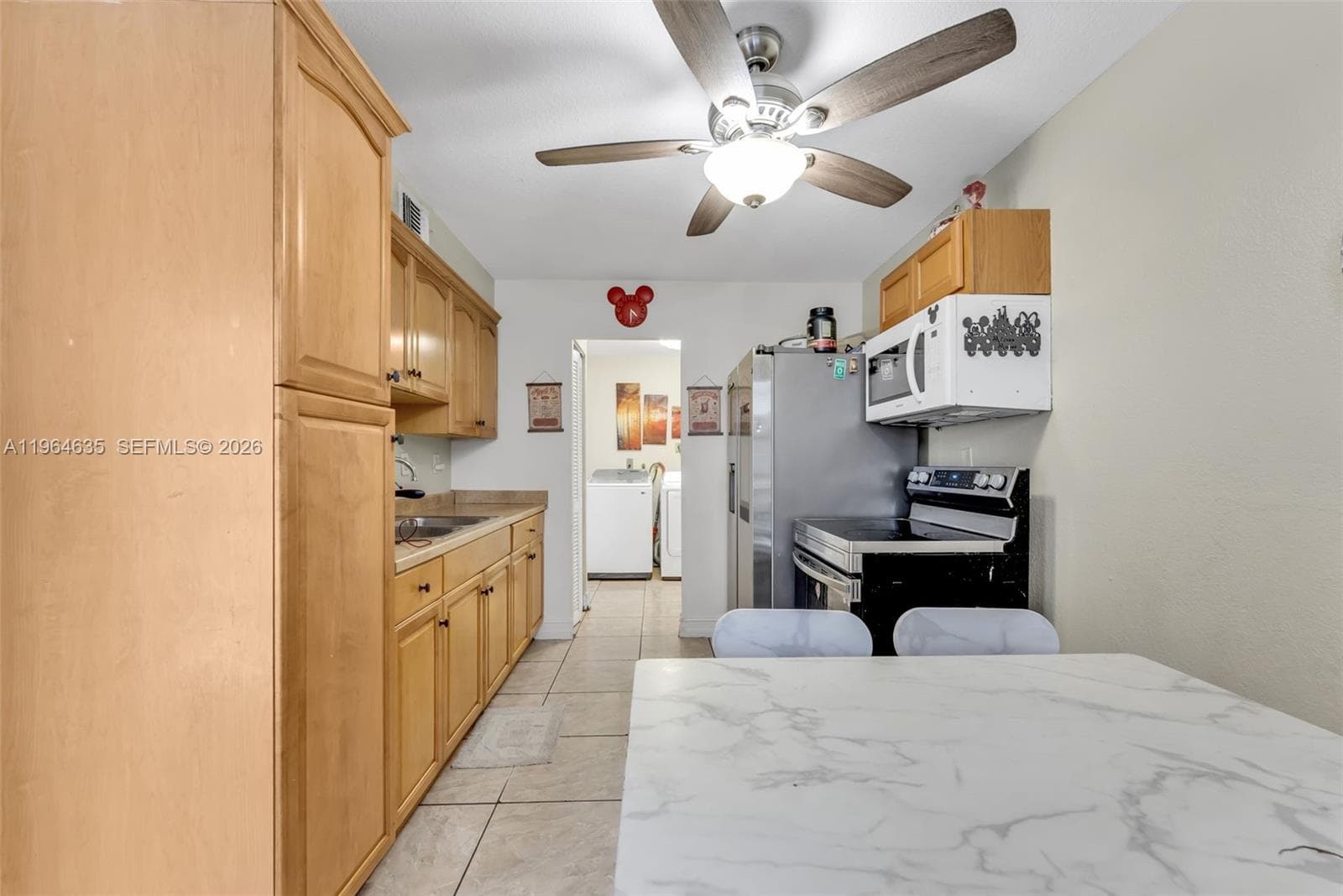 19137 NW 47th Ave, Miami Gardens FL 33055 photo 5