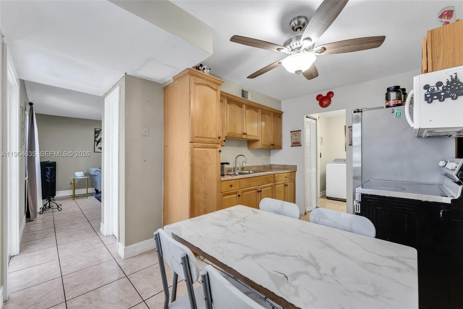 19137 NW 47th Ave, Miami Gardens FL 33055 photo 4