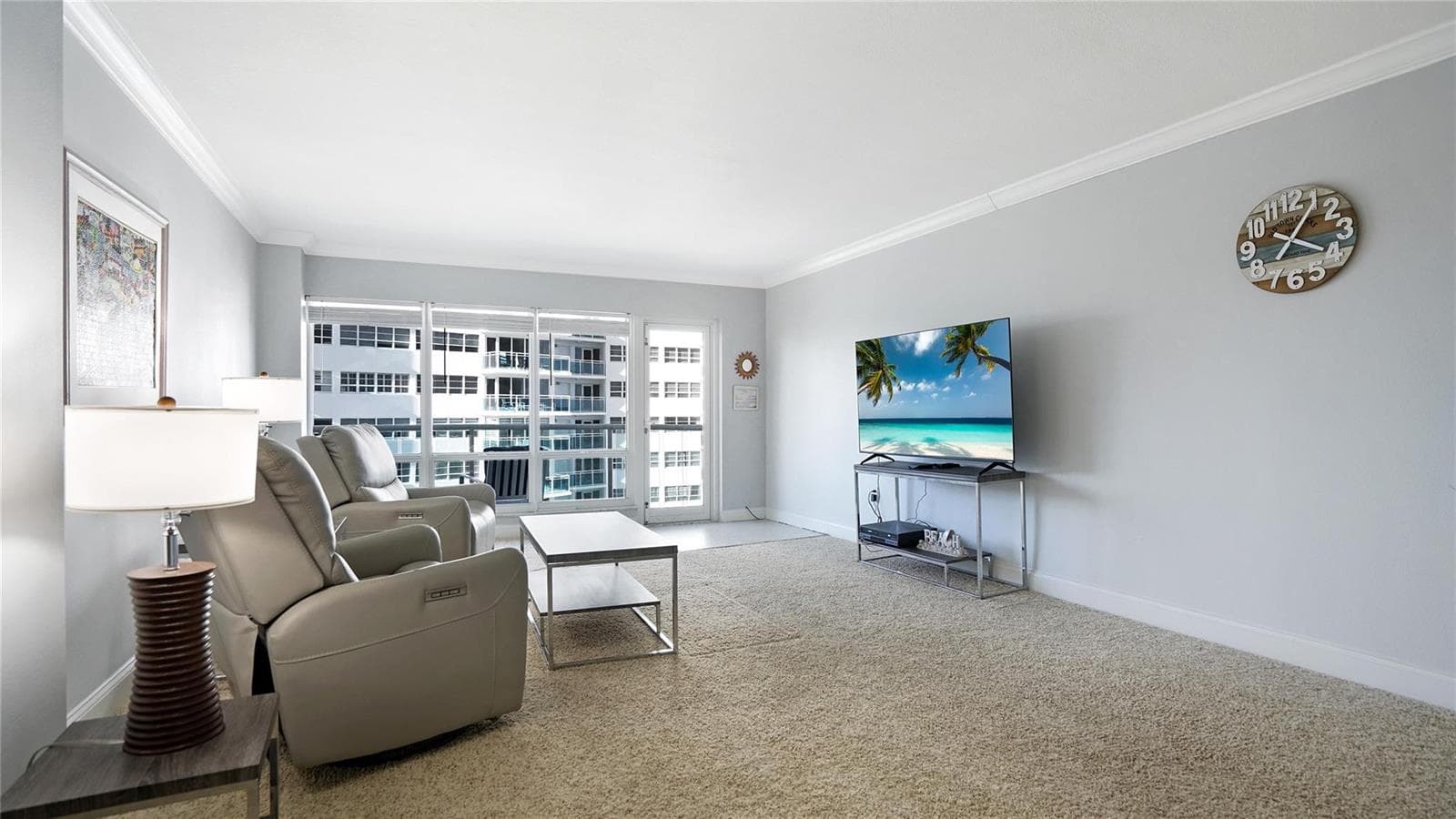 3410 Galt Ocean Drive # 607n, Fort Lauderdale FL 33308 photo 4