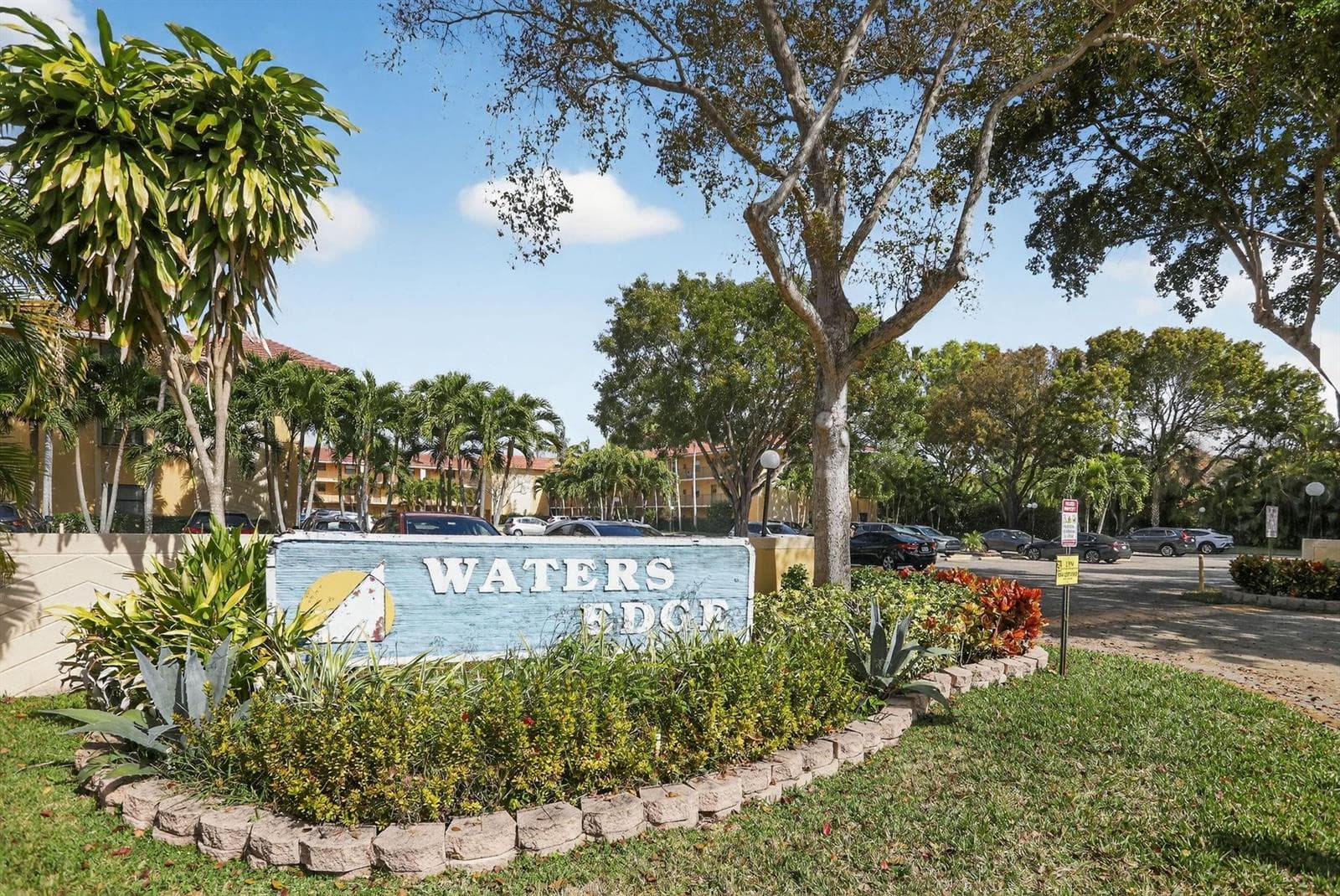 11477 NW 39th Court # 1, Coral Springs FL 33065 photo 2