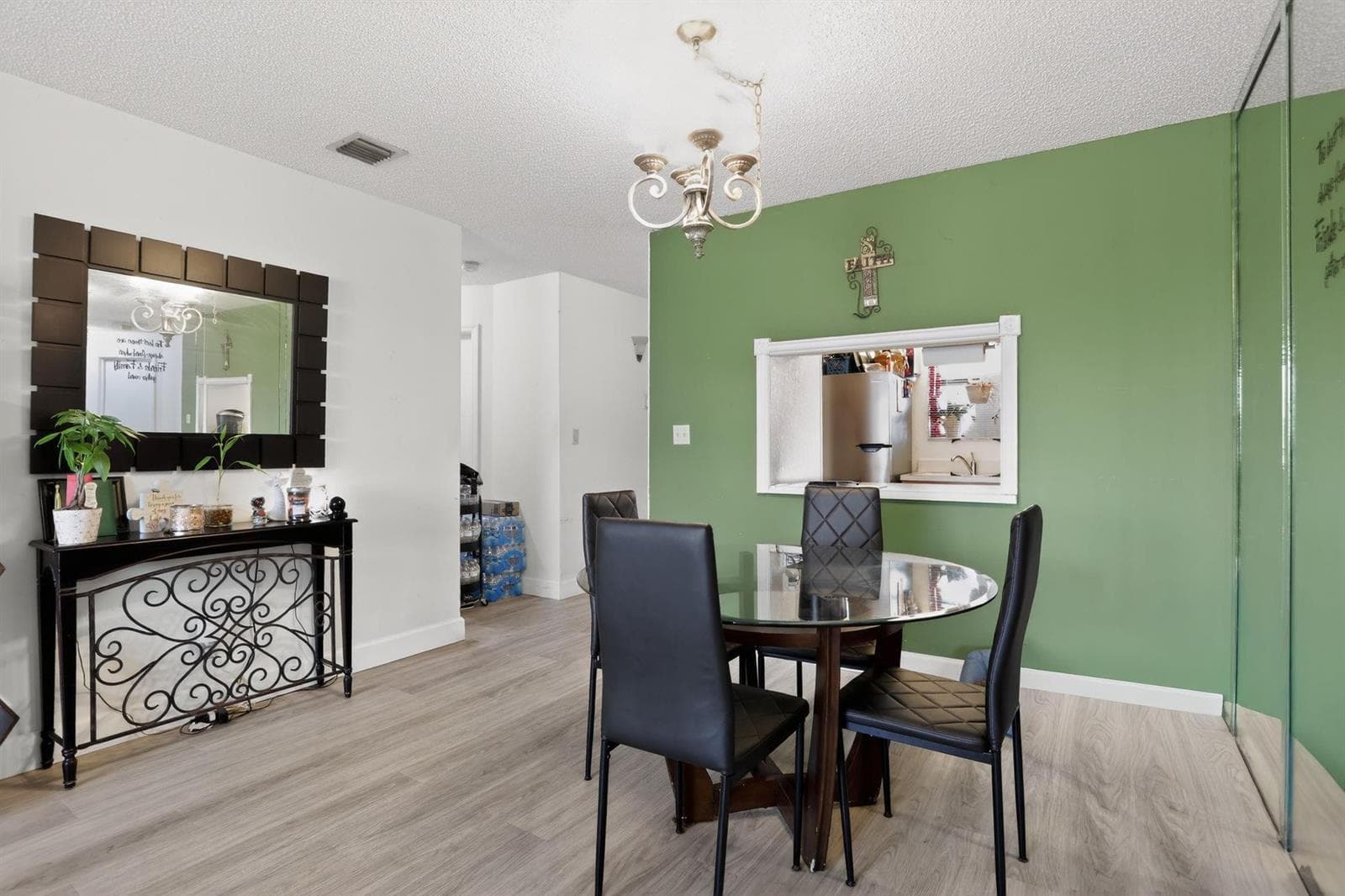 11477 NW 39th Court # 1, Coral Springs FL 33065 photo 5