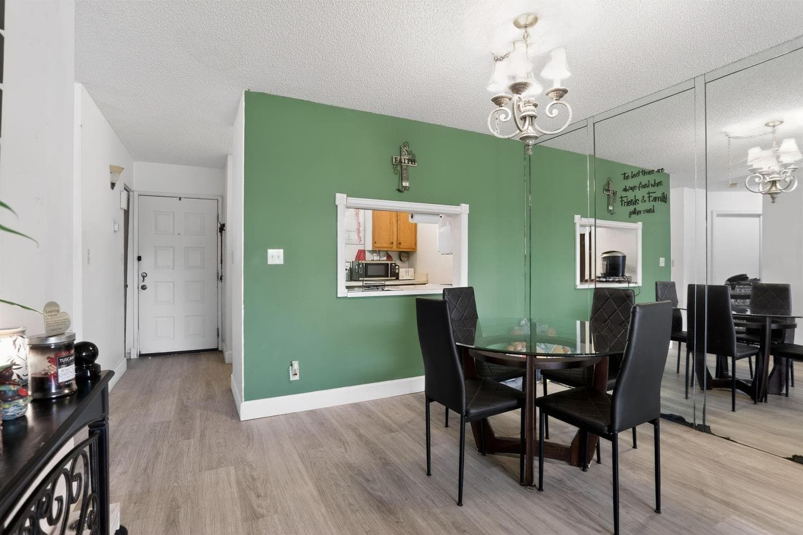 11477 NW 39th Court # 1, Coral Springs FL 33065 photo 4
