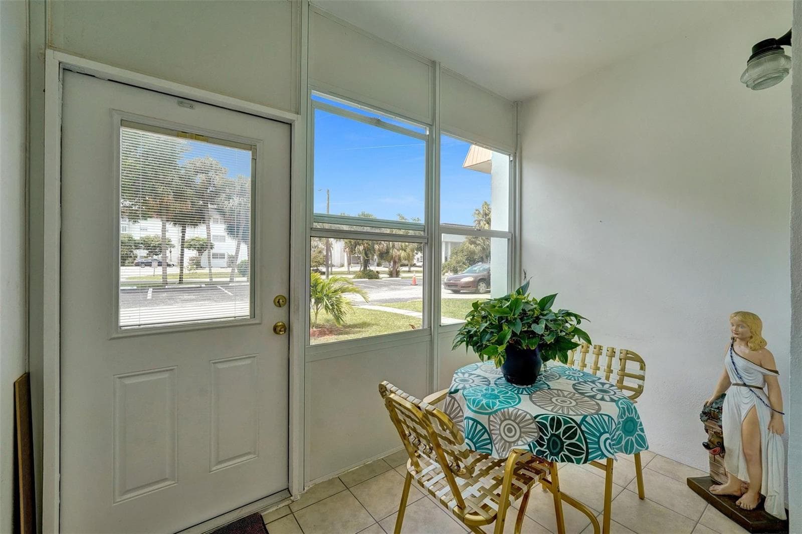 4881 NW 22nd Street # A7, Lauderhill FL 33313 photo 2