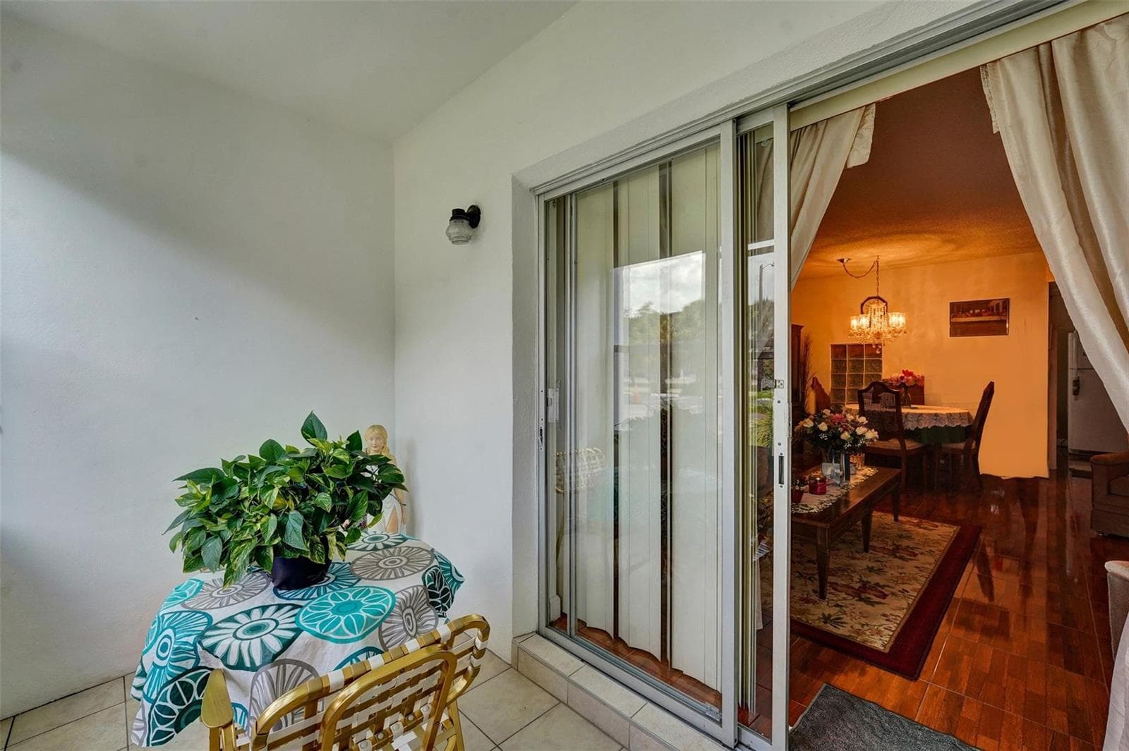 4881 NW 22nd Street # A7, Lauderhill FL 33313 photo 3