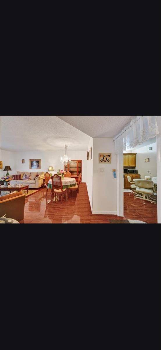 4881 NW 22nd Street # A7, Lauderhill FL 33313 photo 5