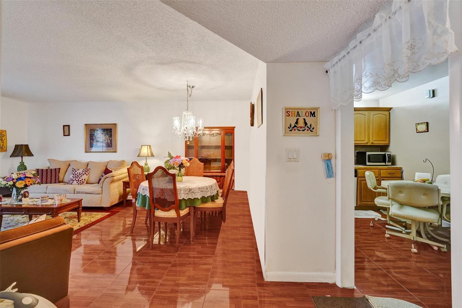 4881 NW 22nd Street # A7, Lauderhill FL 33313 photo 4