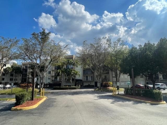 14250 SW 62nd St # 320, Miami FL 33183