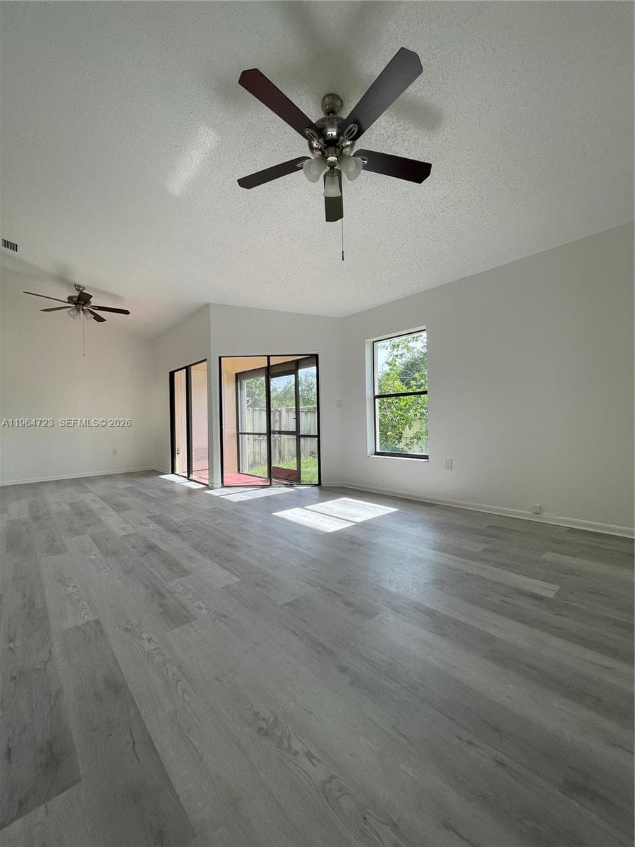 1210 San Remo Cir # ., Homestead FL 33035 photo 5