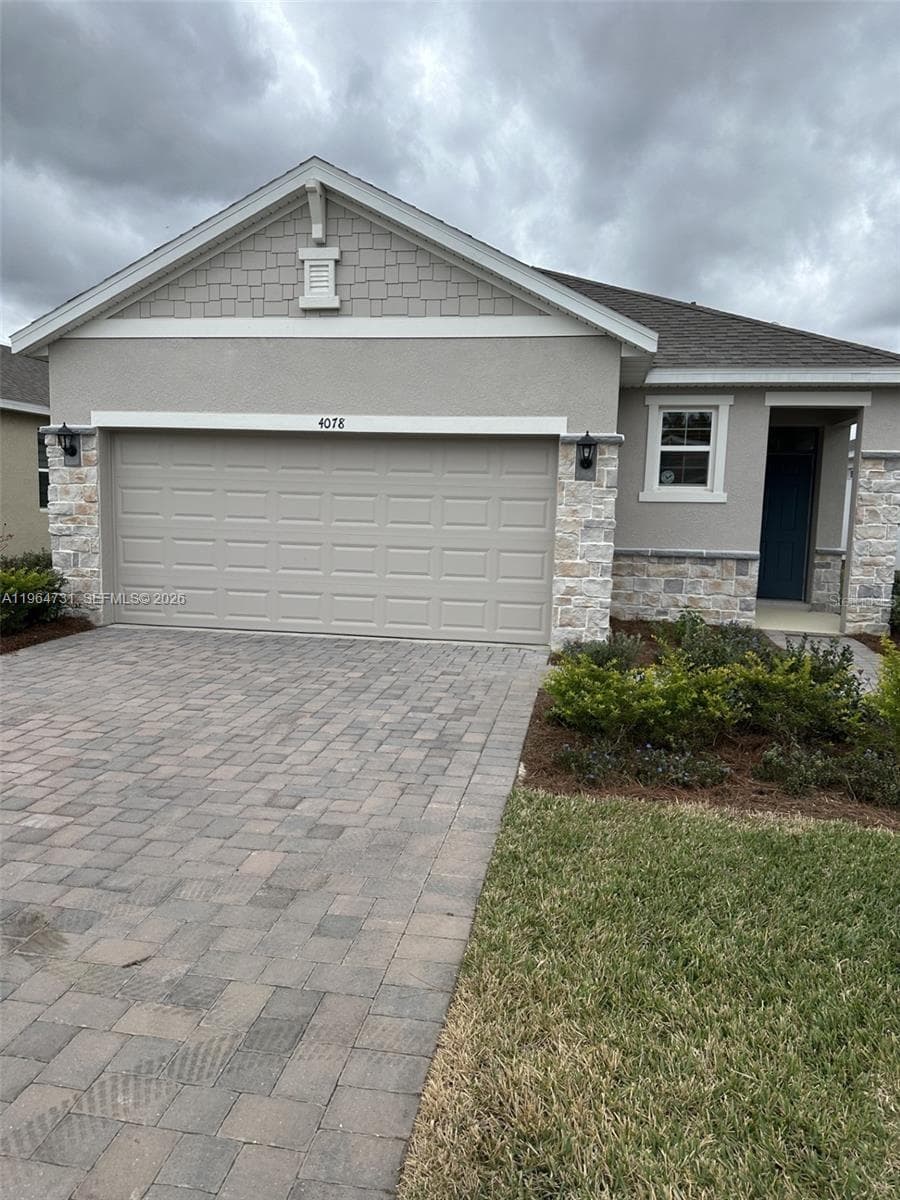 4078 NW 44 CIR # 0, Ocala FL 34482