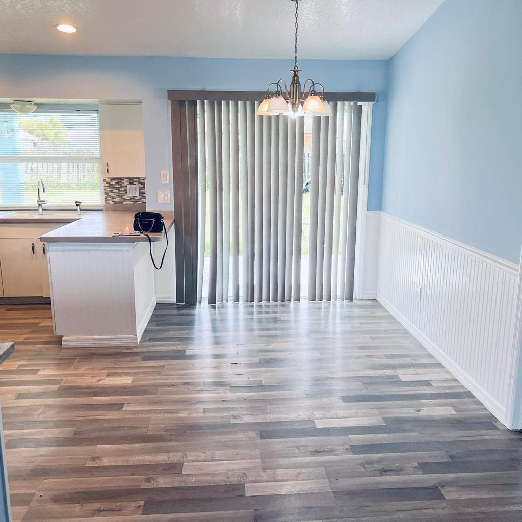1150 SW Haleyberry Avenue, Port St. Lucie FL 34953 photo 5