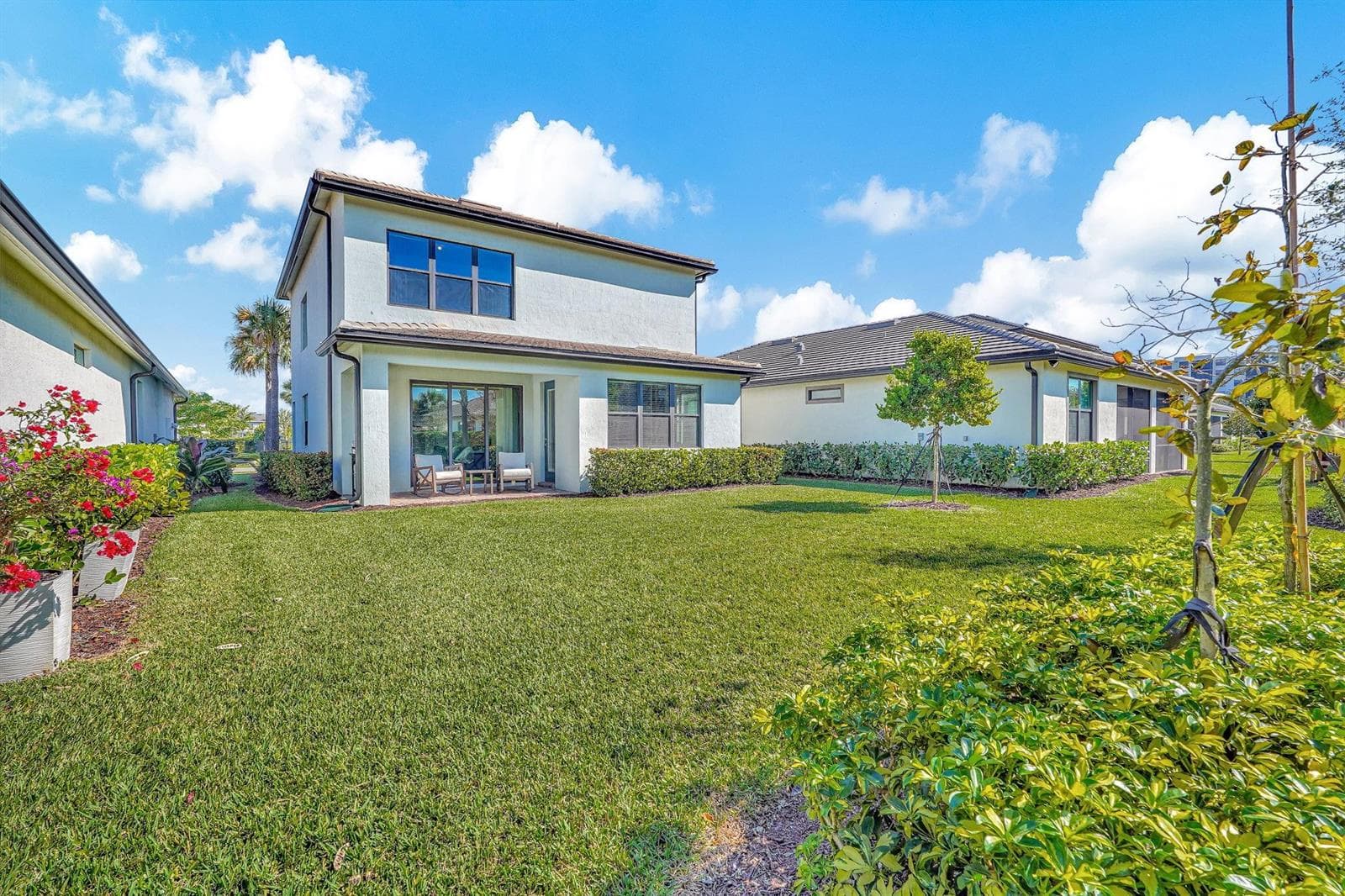 4471 Gramercy Drive, Oakland Park FL 33309 photo 3