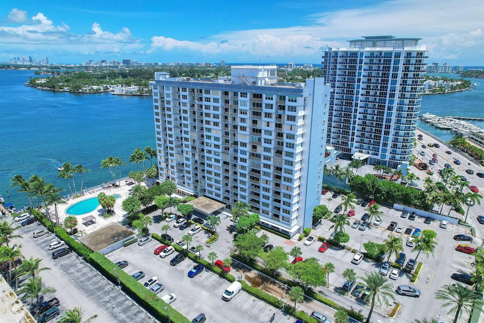1865 79th Street Causeway, North Bay Village FL 33141 photo 2