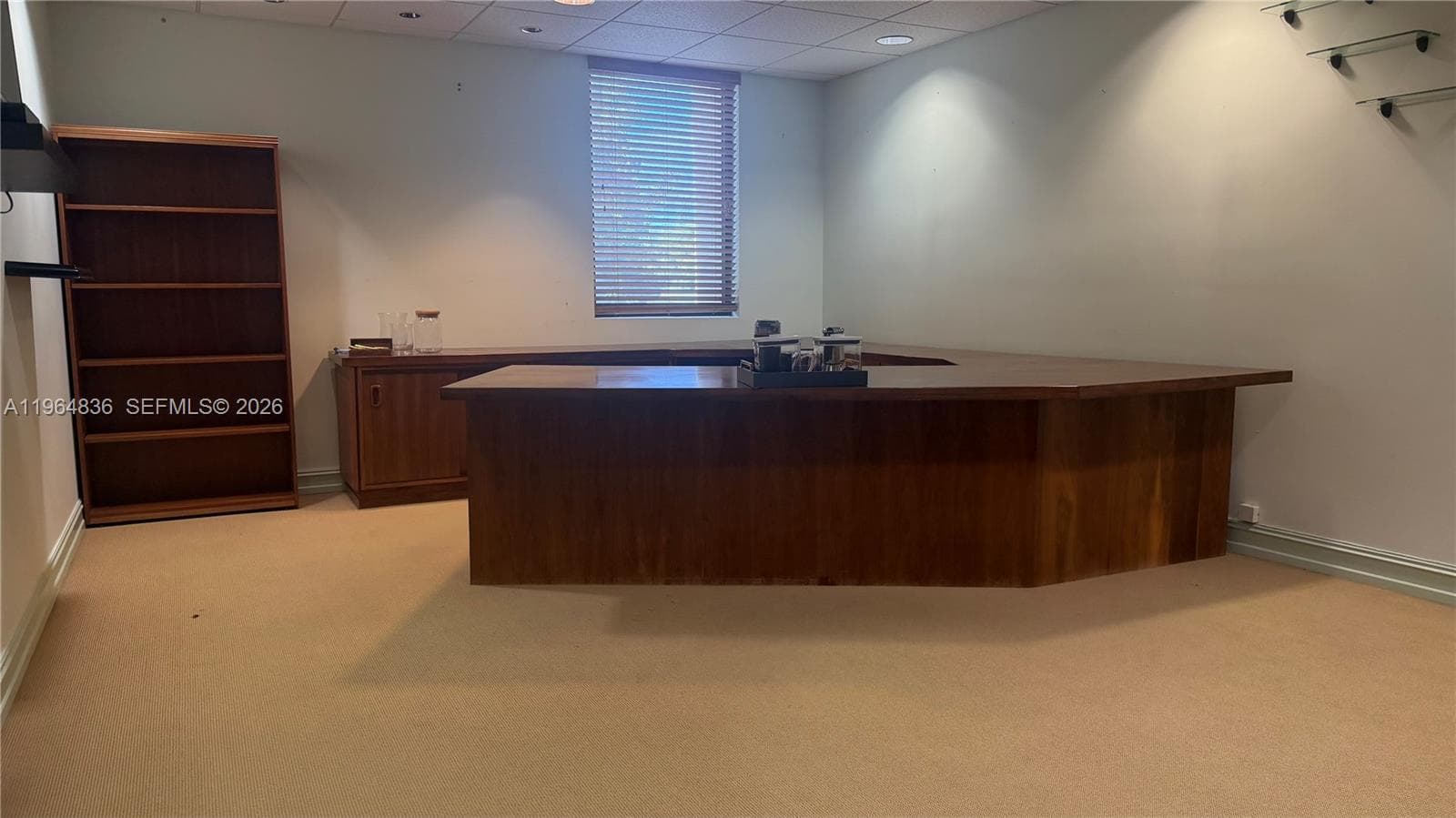 2435 Hollywood Blvd, Hollywood FL 33020 photo 5