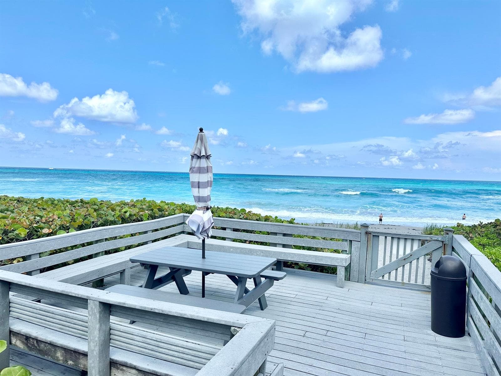 420 Celestial Way # 202, Juno Beach FL 33408 photo 5