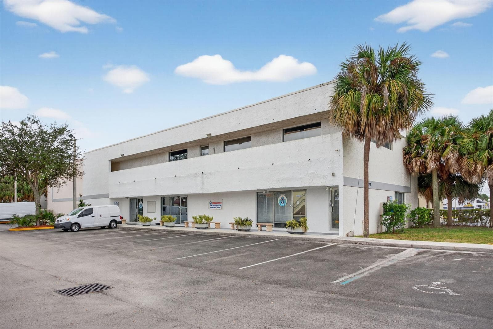 2800 N State 7 Road, Margate FL 33063 photo 3