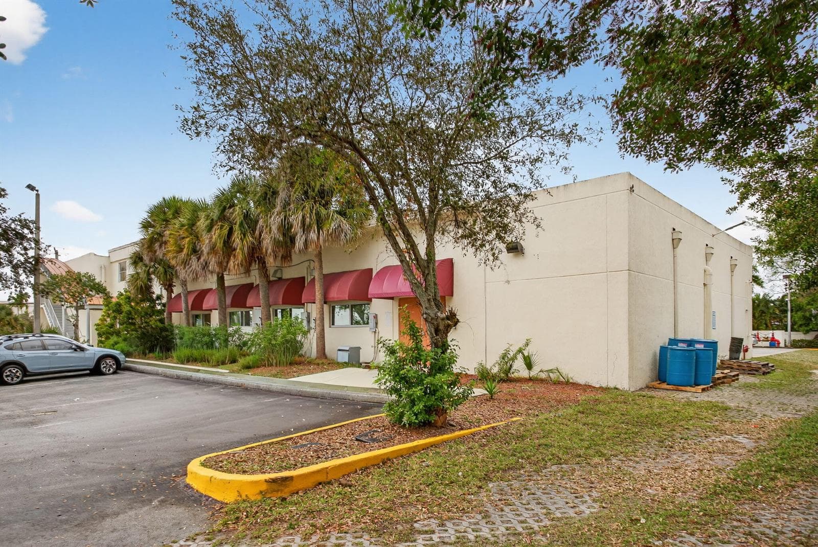 2800 N State 7 Road, Margate FL 33063 photo 5
