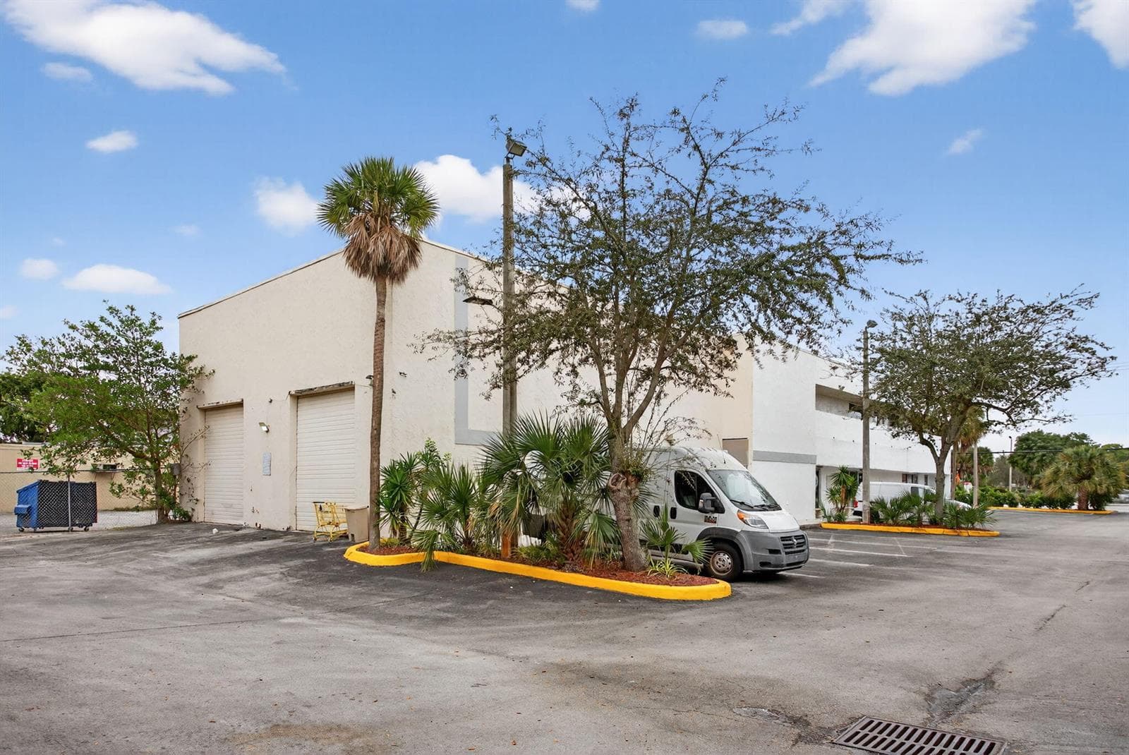 2800 N State 7 Road, Margate FL 33063 photo 4