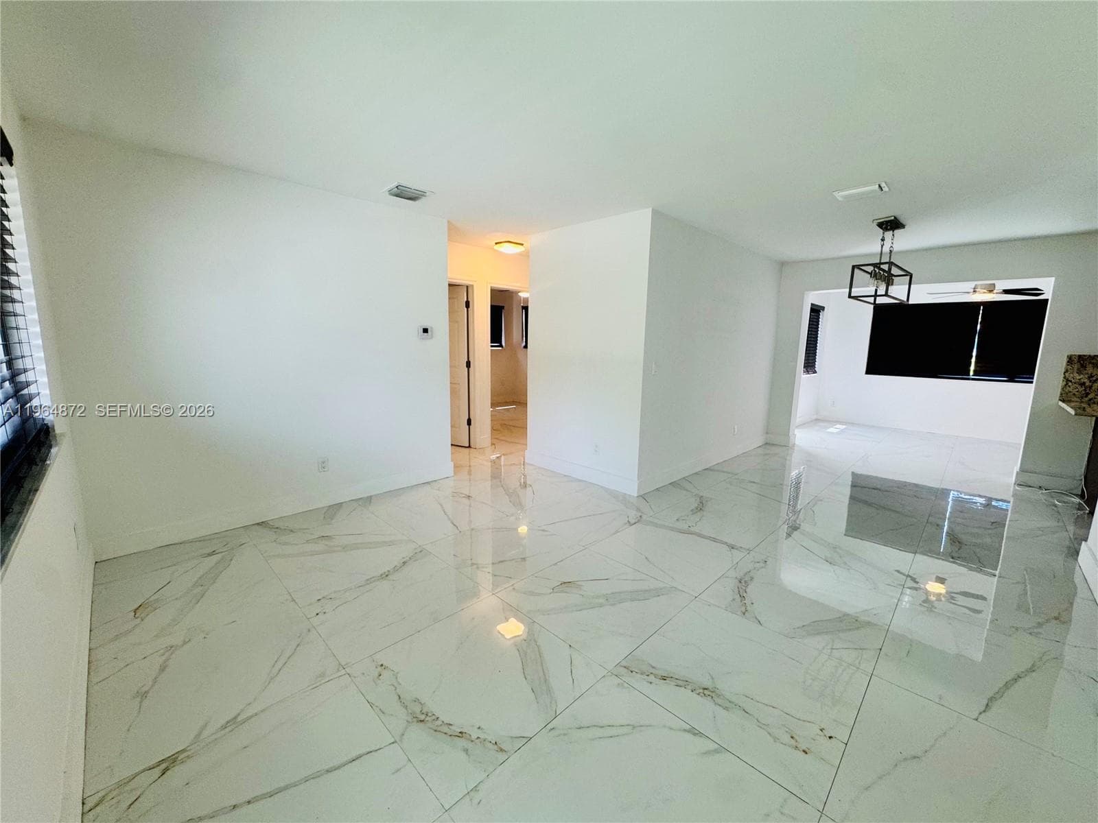 15120 SW 296th St, Homestead FL 33033 photo 2