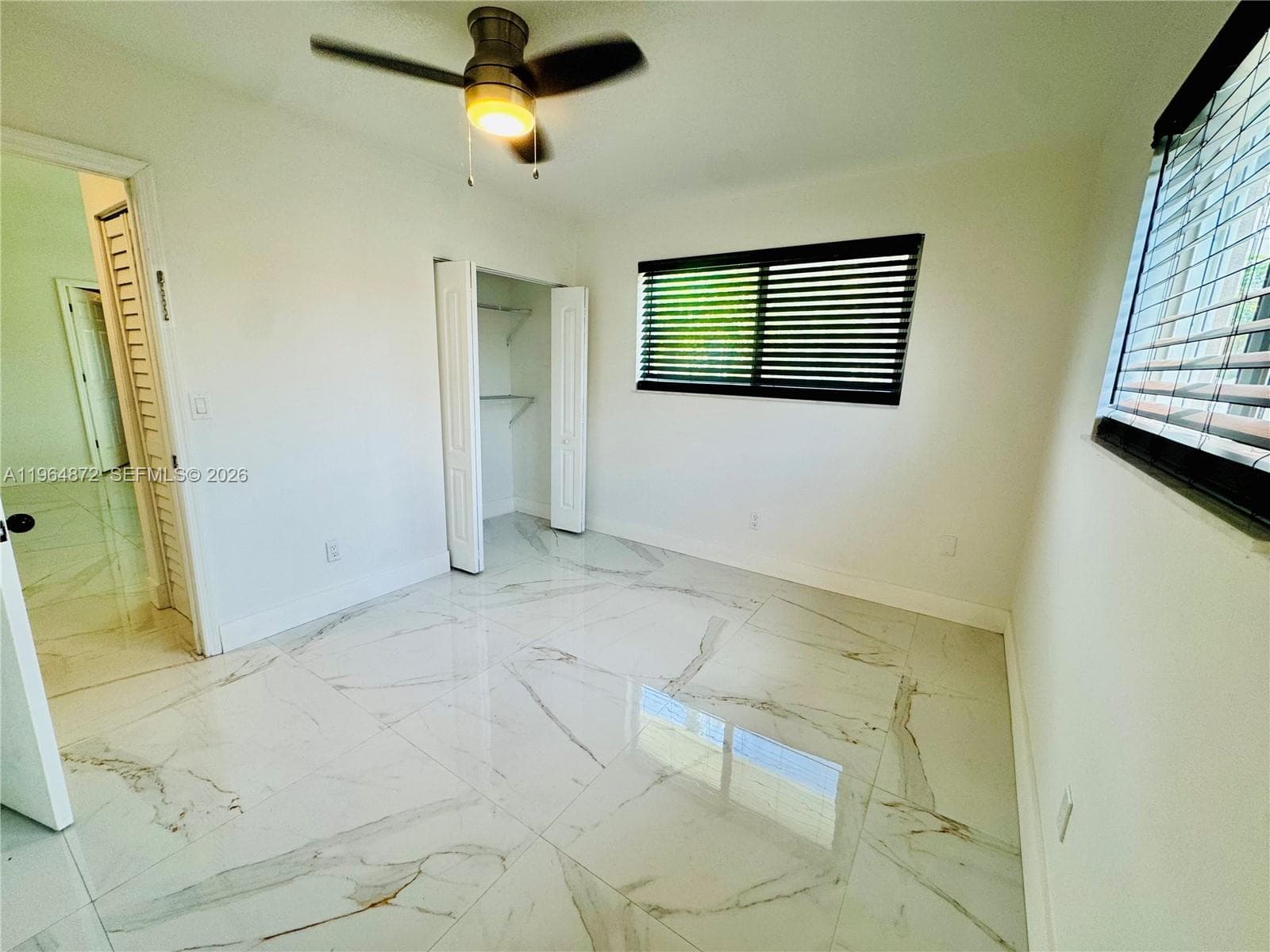 15120 SW 296th St, Homestead FL 33033 photo 3