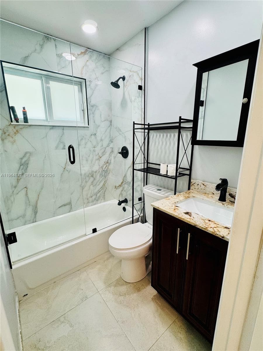 15120 SW 296th St, Homestead FL 33033 photo 5