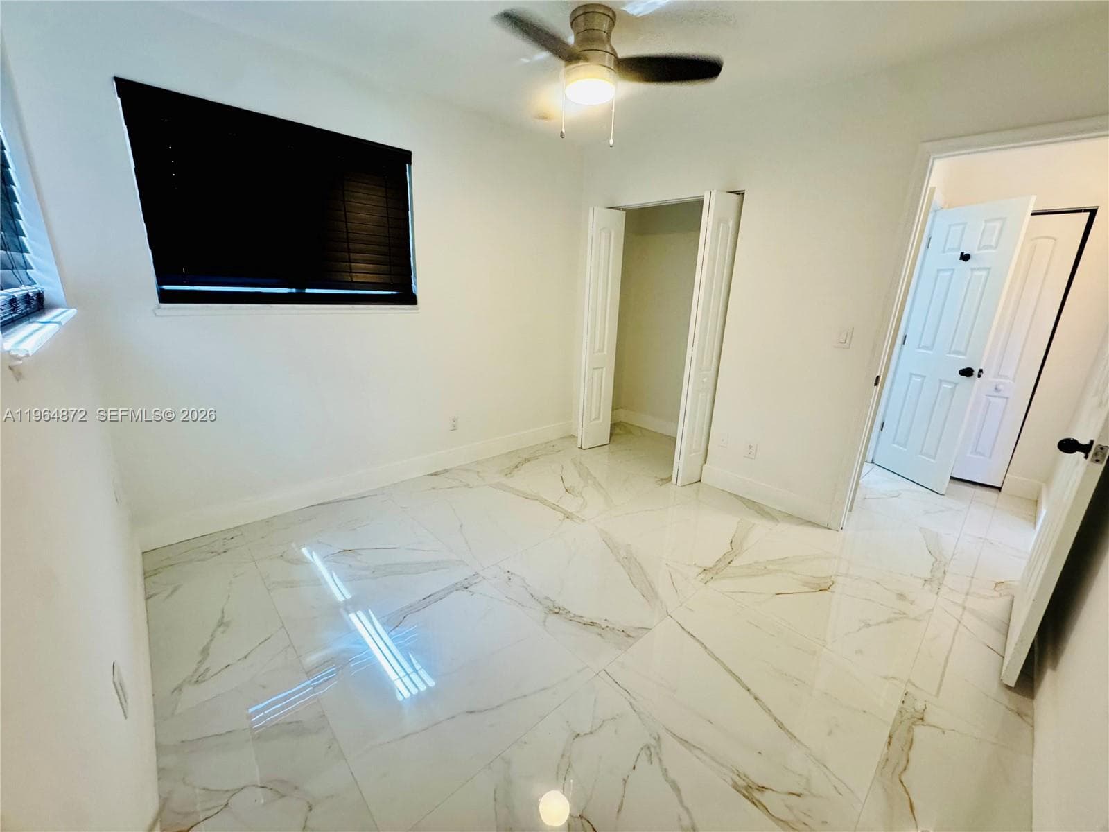 15120 SW 296th St, Homestead FL 33033 photo 4