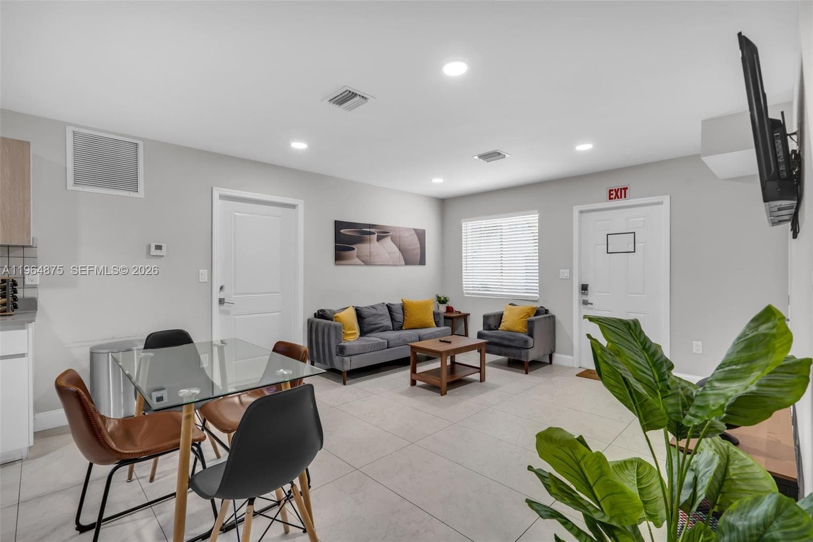 507 NW 8th Ave  #2, Fort Lauderdale FL 33311 photo 5