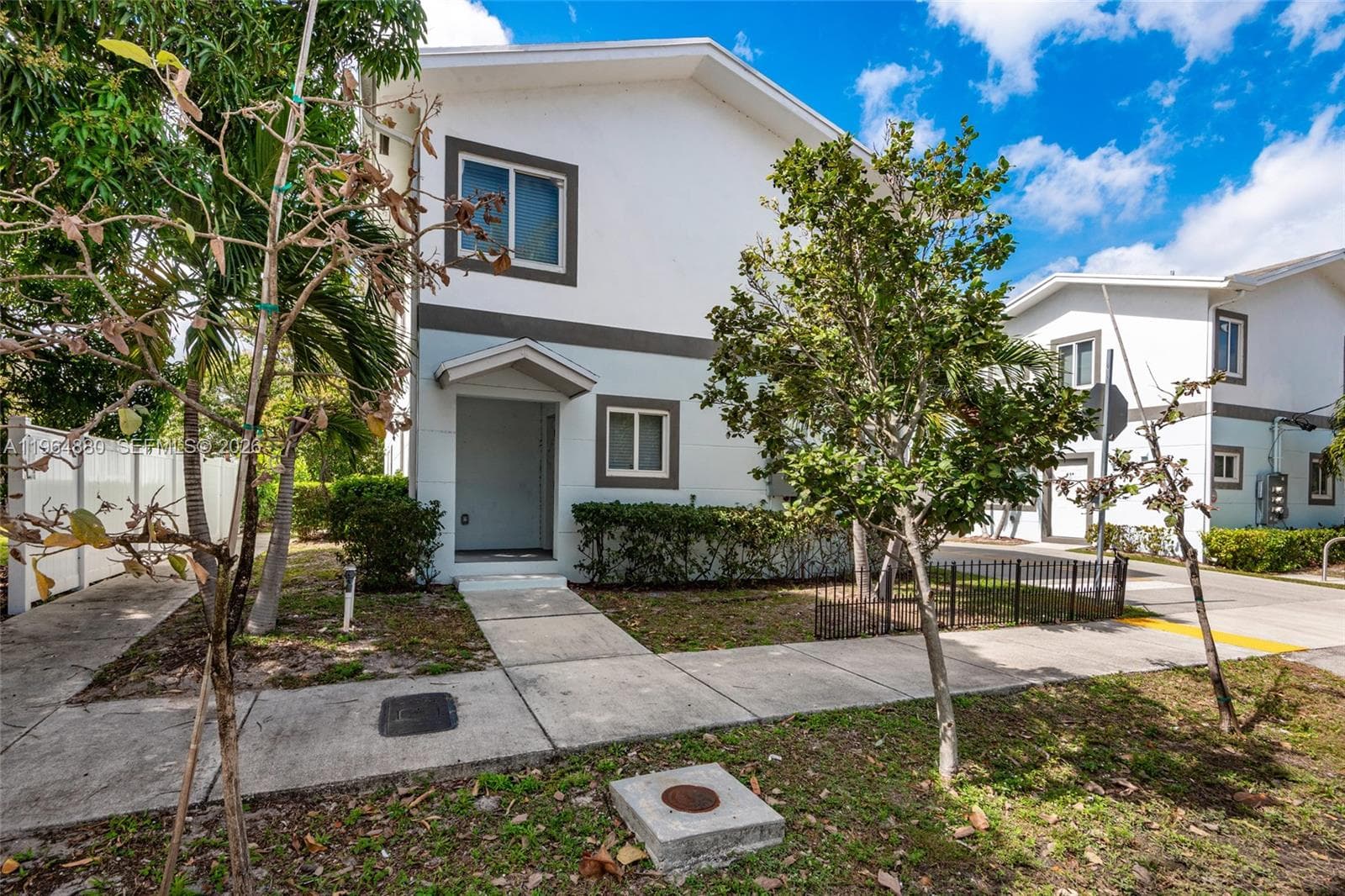 507 NW 8th Ave #1, Fort Lauderdale FL 33311 photo 3