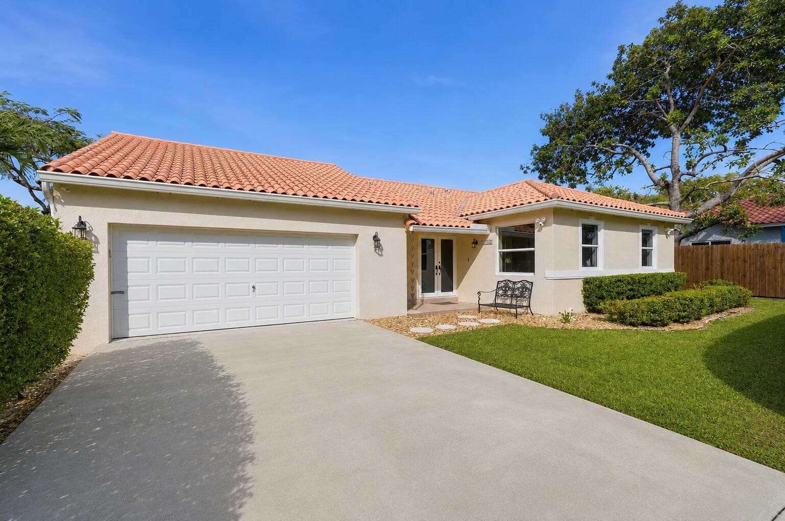 16921 SW 92nd Court, Palmetto Bay FL 33157 photo 3