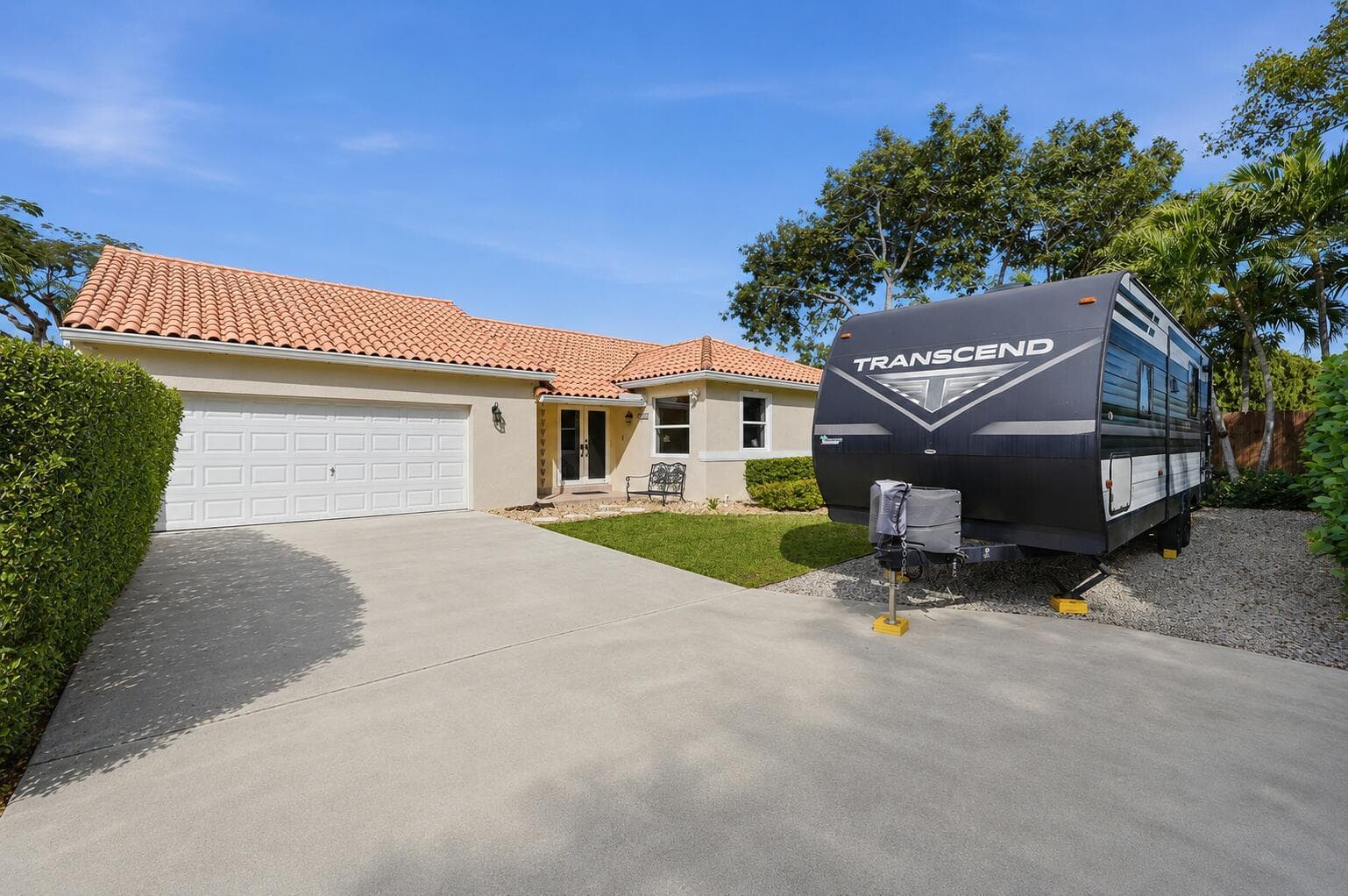 16921 SW 92nd Court, Palmetto Bay FL 33157 photo 5