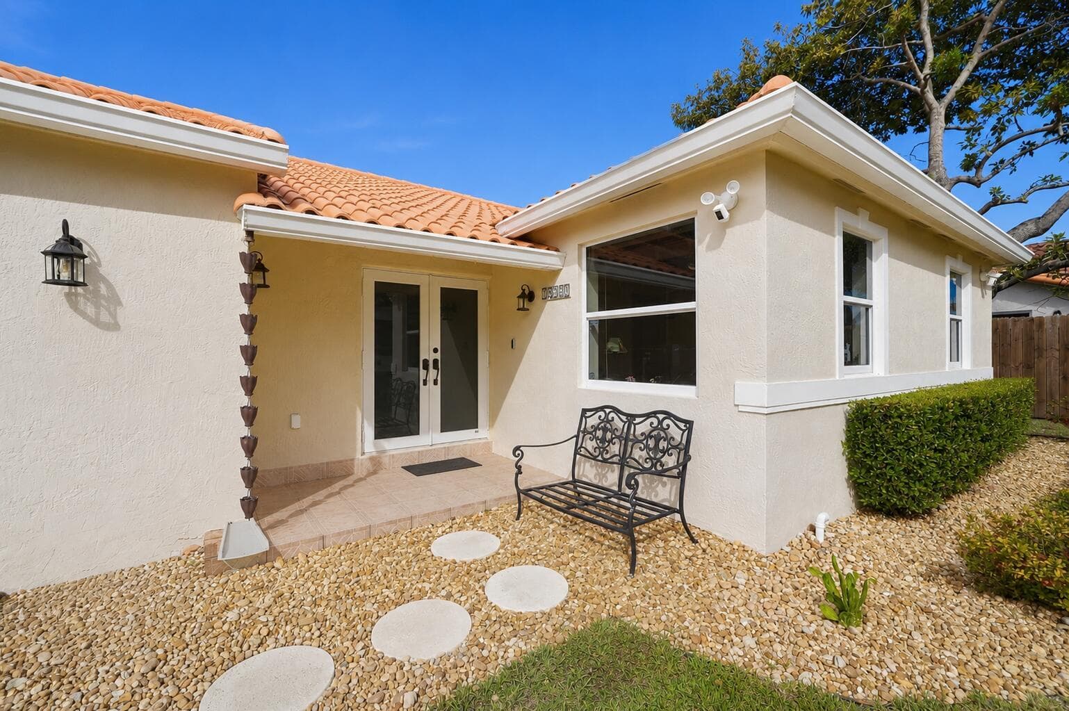 16921 SW 92nd Court, Palmetto Bay FL 33157 photo 4