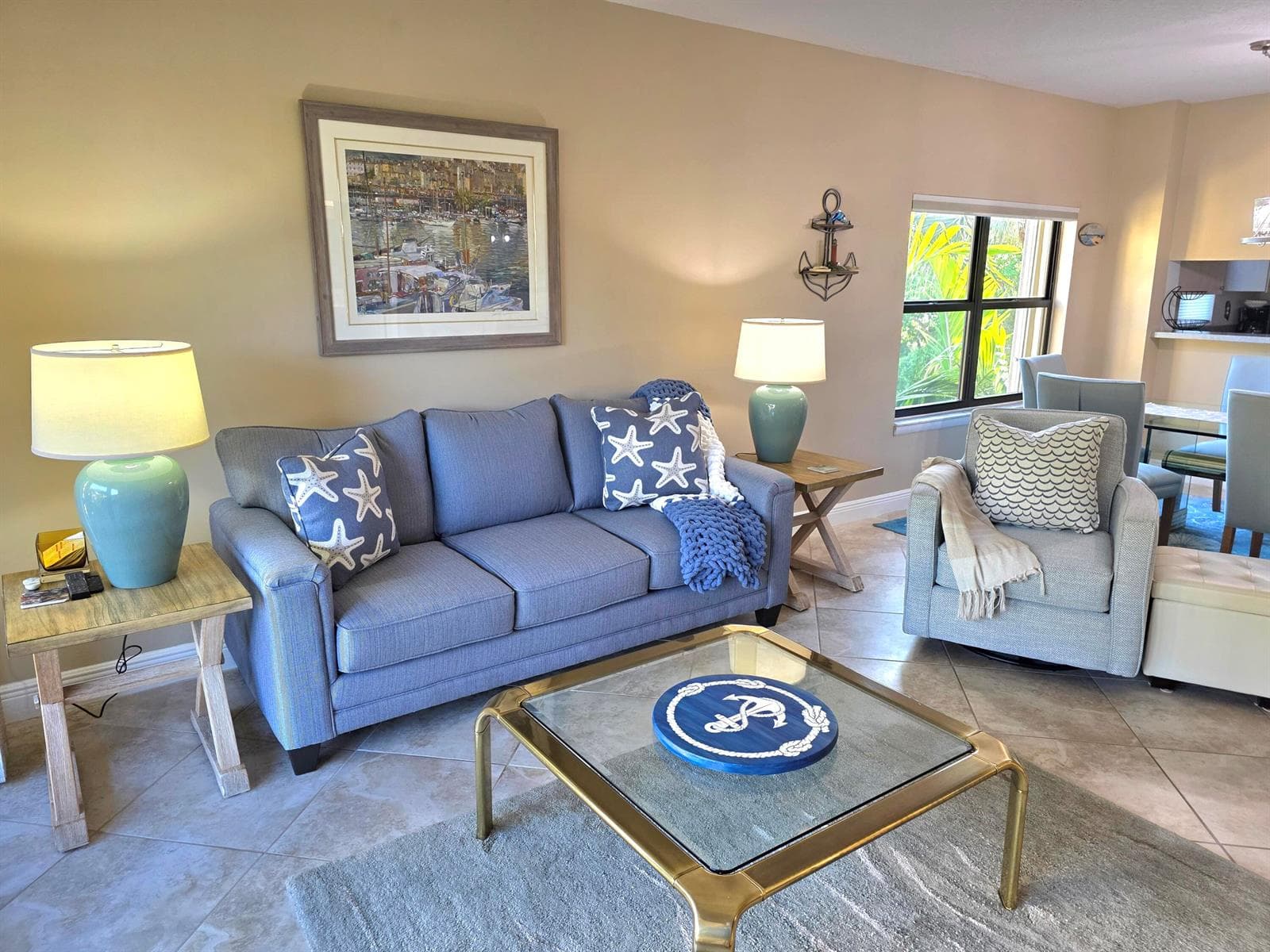 300 Uno Lago Drive # 305, Juno Beach FL 33408 photo 5