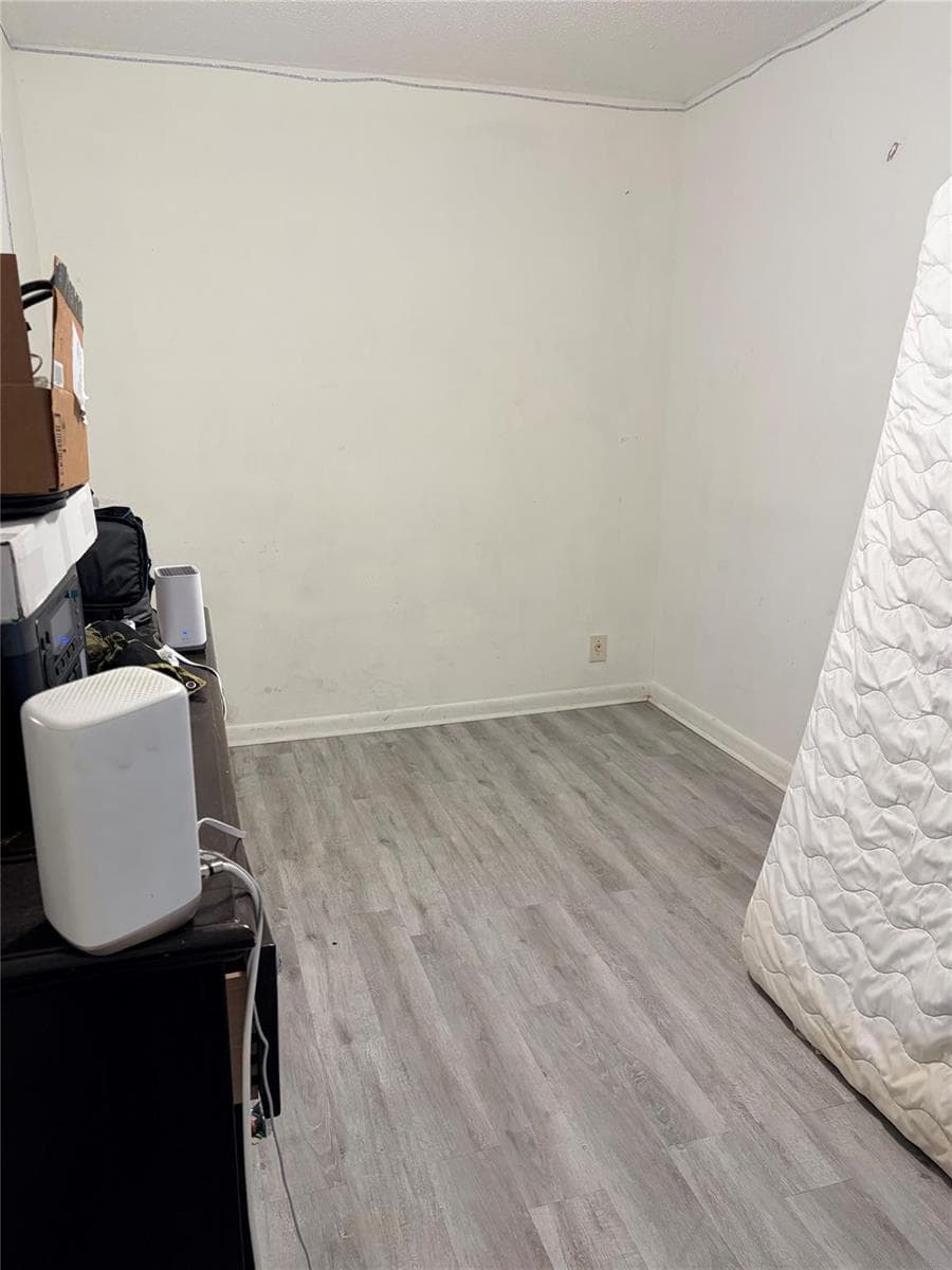 8208 SW 23 # 18B, North Lauderdale FL photo 3