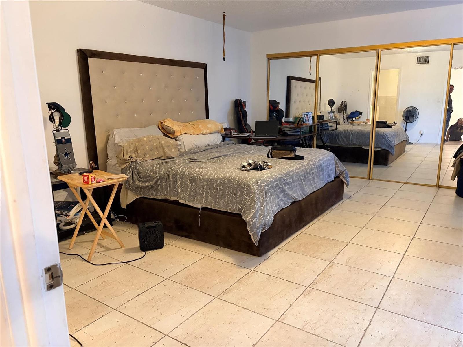 8208 SW 23 # 18B, North Lauderdale FL photo 5