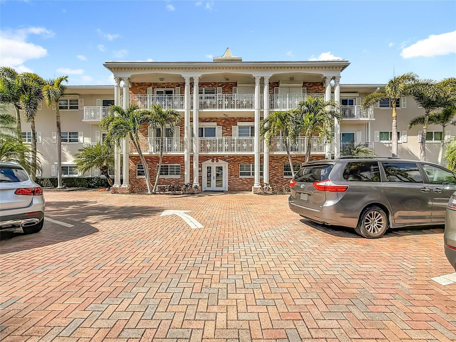 1198 Hillsboro Mile # 334, Hillsboro Beach FL 33062 photo 4