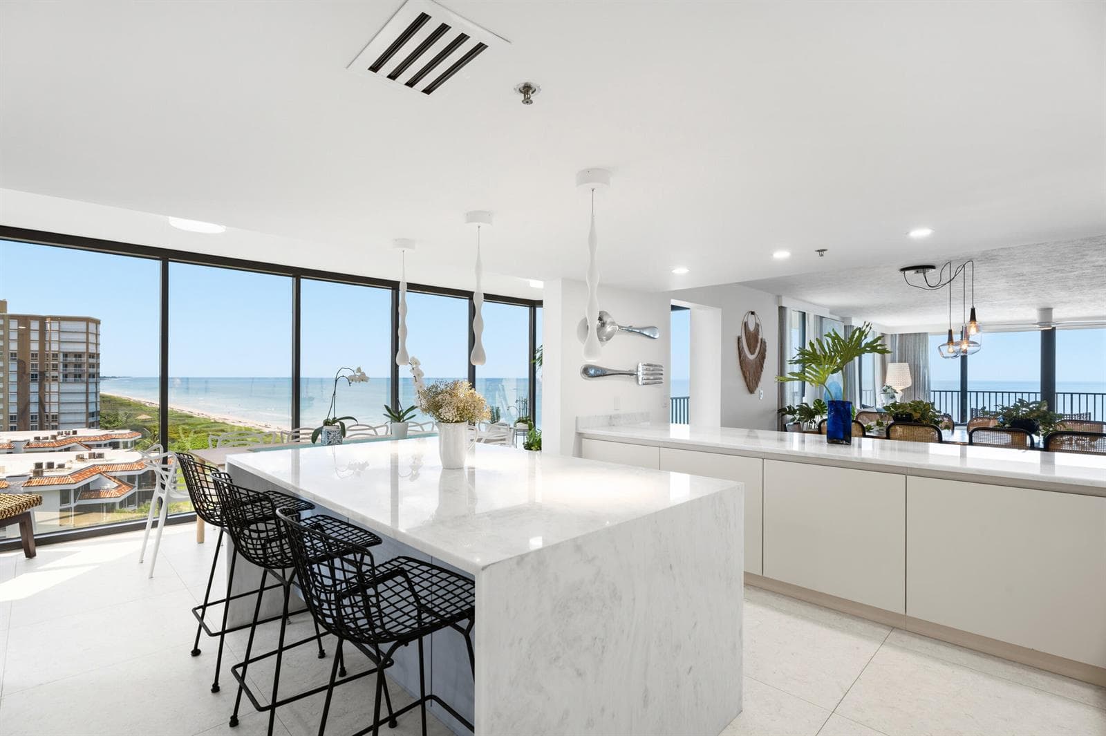 4000 N Highway A1a # 901, Hutchinson Island FL 34949 photo 2