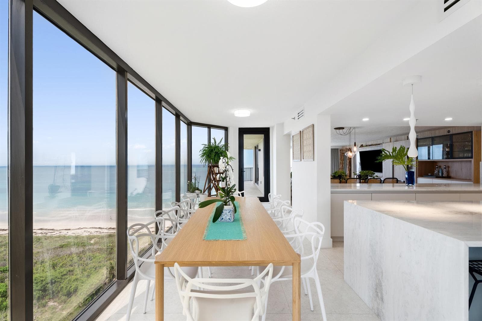 4000 N Highway A1a # 901, Hutchinson Island FL 34949 photo 3