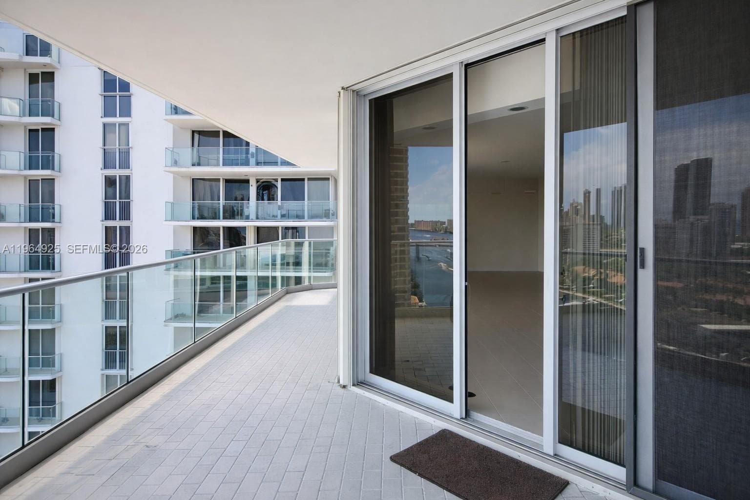 19707 Turnberry Way # 20G, Aventura FL 33180 photo 5