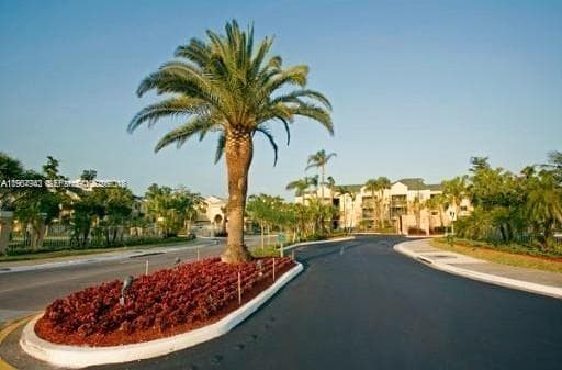 5740 Rock Island Rd # 284, Tamarac FL 33319