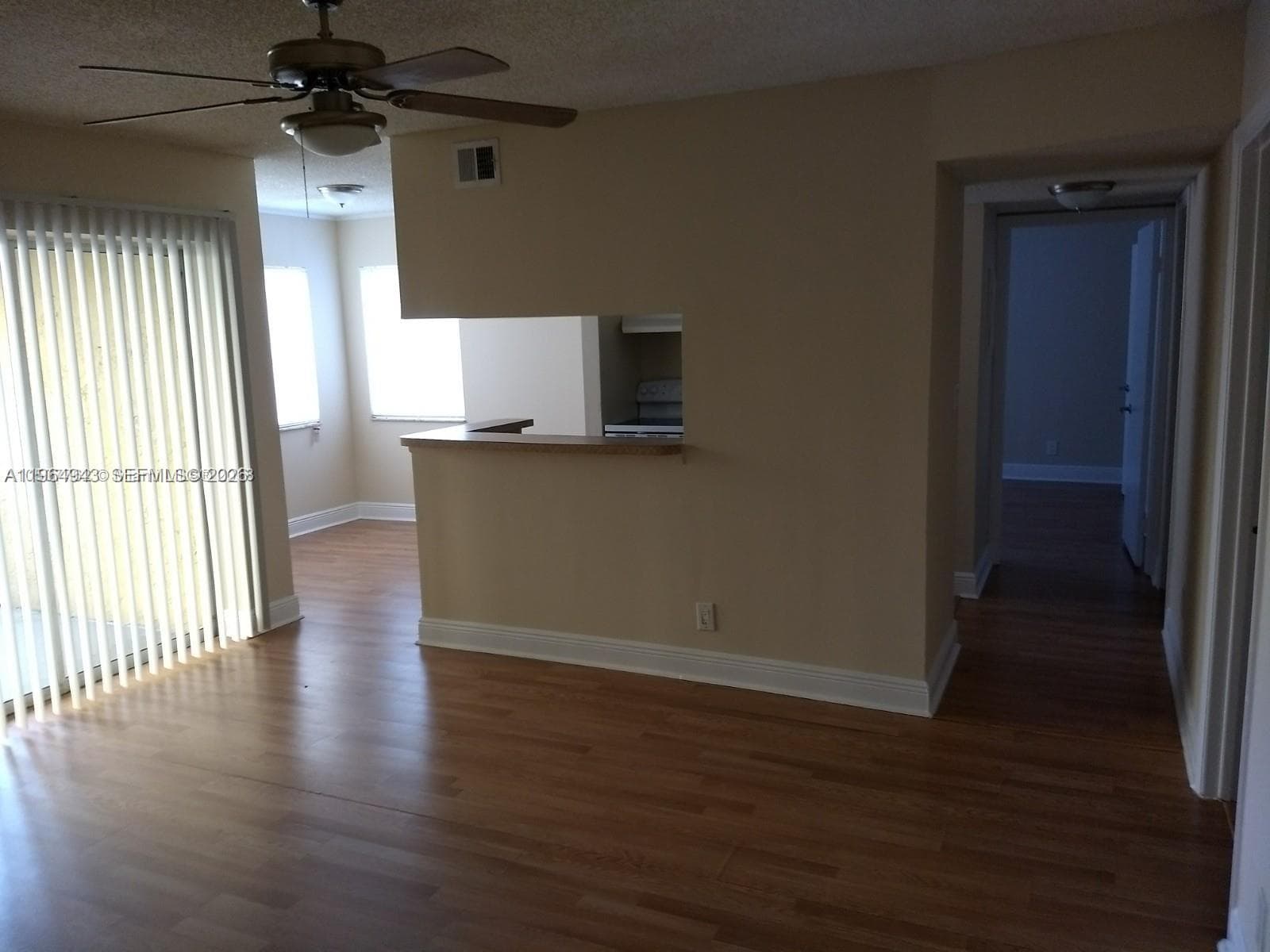 5740 Rock Island Rd # 284, Tamarac FL 33319 photo 5