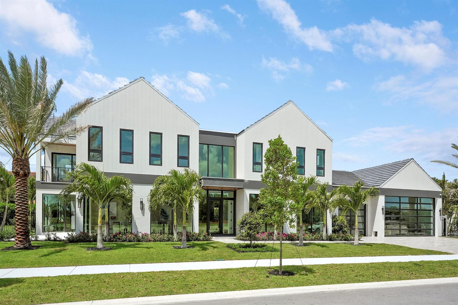 11122 Polo Park Trail, Wellington FL 33414 photo 2