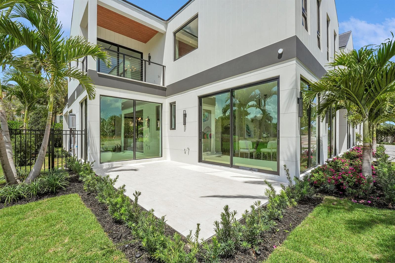 11122 Polo Park Trail, Wellington FL 33414 photo 3